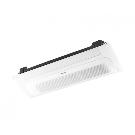Внутренний блок VRF-системы Samsung AM056NN1DEH/TK
