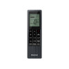 Настенная сплит-система Hisense AS-10UW4RVETG01(B) WI-FI