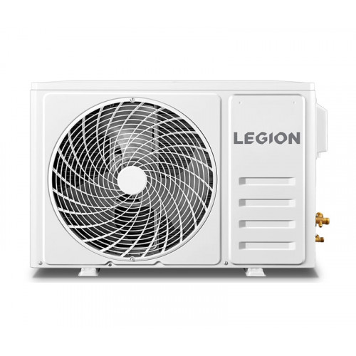 Настенная сплит-система Legion LE-FR30RH