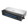 Канальная сплит-система IGC IDT-18H/U