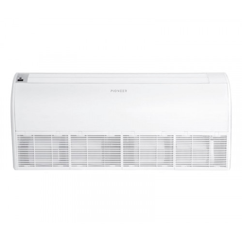 Напольно-потолочная сплит-система Pioneer KFFI48GV/KONI48GV