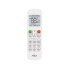 Кассетный кондиционер MDV MDQ4A-48HRAN1x2/MDOUB-96HD1N1