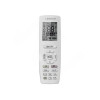 Внутренний блок VRF-системы Lessar LSM-AH100SUA2