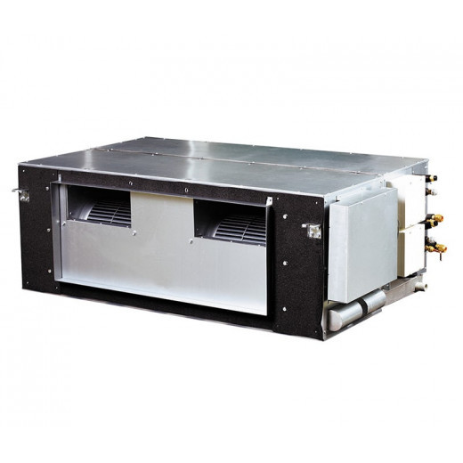 Канальный кондиционер Daichi DAT70BLHS1/DFT70ALS1