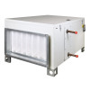 Приточная вентиляционная установка Фьорди ВПУ-4000 W