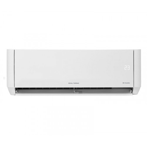 Внутренний блок мульти сплит-системы Royal Thermo RTFMI/in-18HN8/white