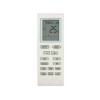 Напольно-потолочная сплит-система Pioneer KFF60GV/KON60GV/-30