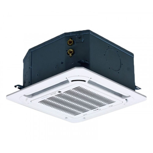 Внутренний блок мульти сплит-системы Midea MCA3U-12NXD0