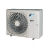 Кассетная сплит-система Daikin FCAG125B/BYCQ140E/RZAG125NY1