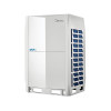 Наружный блок VRF-системы Midea MV6-R280WV2GN1