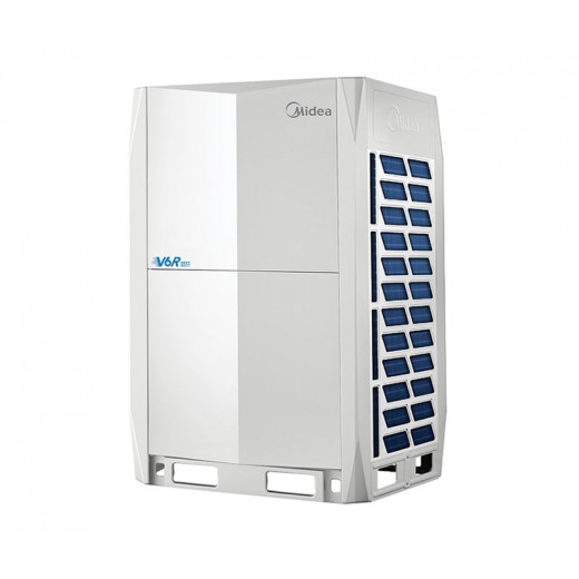Наружный блок VRF-системы Midea MV6-R280WV2GN1