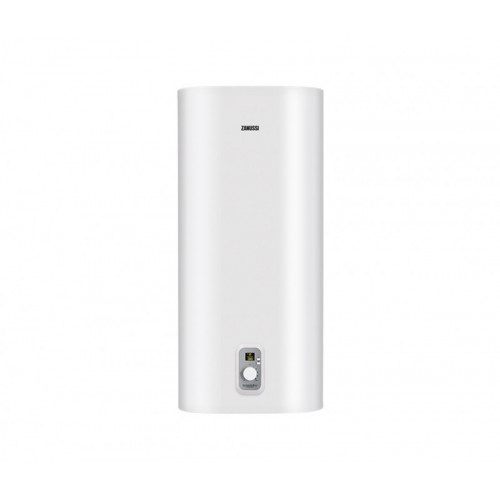 Электрический водонагреватель Zanussi ZWH/S 50 Splendore XP 2,0