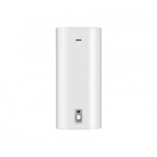 Электрический водонагреватель Zanussi ZWH/S 50 Splendore XP 2,0