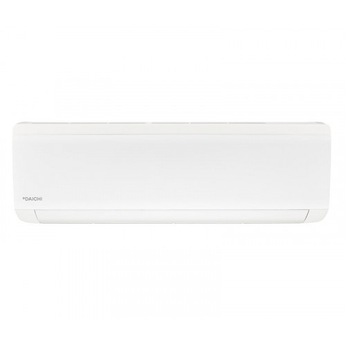 Внутренний блок мульти сплит-системы Daichi ICE50AVQS1R