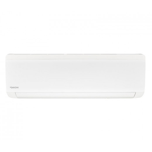 Внутренний блок мульти сплит-системы Daichi ICE50AVQS1R