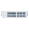Настенная сплит-система Electrolux EACS/I-24HP/N8_25Y