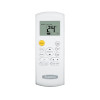 Настенная сплит-система Бирюса B-12CPR/B-12CPQ
