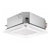 Кассетный кондиционер Mitsubishi Electric SLZ-M35FA/SUZ-KA35VA