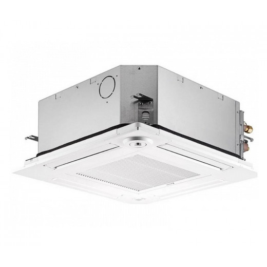 Кассетный кондиционер Mitsubishi Electric SLZ-M35FA/SUZ-KA35VA