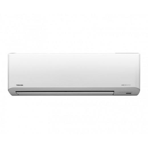 Внутренний блок мульти сплит-системы Toshiba  RAS-B16N3KVP-E
