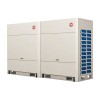 Наружный блок VRF-системы Kentatsu KURA1000HZAN3