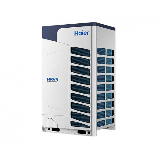 Наружный блок VRV-системы Haier AV12NMVETA