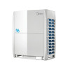 Наружный блок VRF-системы Midea MV6-i560WV2GN1