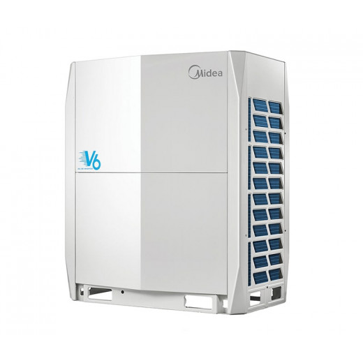 Наружный блок VRF-системы Midea MV6-i560WV2GN1