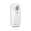 Настенная сплит-система Hisense AS-09HR4RYDDC00