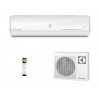 Настенная сплит-система  Electrolux EACS/I - 24 HVI/N3