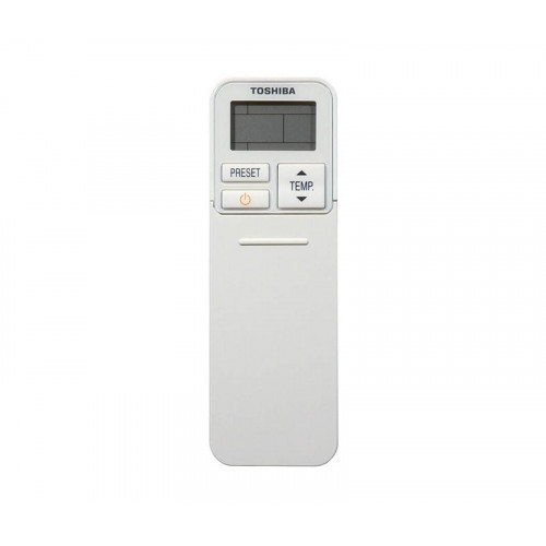 Настенная сплит-система Toshiba RAS-B13CKVG-EE/RAS-13CAVG-EE