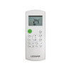 Настенная сплит-система Lessar LS-H12KFE2/LU-H12KFE2