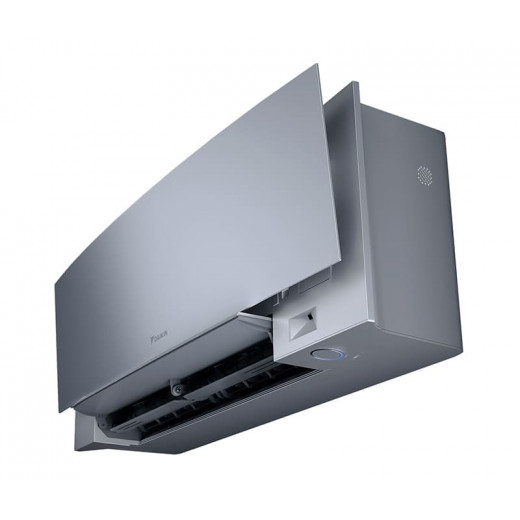 Настенная сплит-система Daikin FTXJ25AS9/RXJ25A9