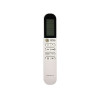 Настенная сплит-система QuattroClima QV-BE24WB/QN-BE24WB