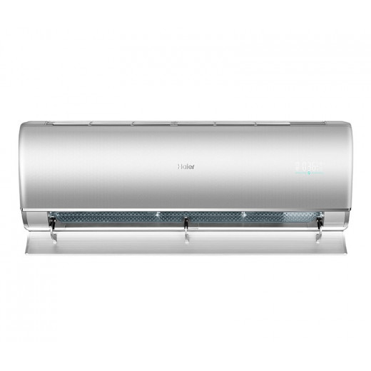 Внутренний блок мульти сплит-системы Haier AS50S2SJ2FA-S