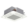 Внутренний блок VRF-системы Hitachi RCI-6.0FSR