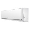 Настенная сплит-система QuattroClima QV-M09WAE/QN-M09WAE