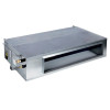 Внутренний блок VRF-системы IGC IMS-B45NH