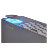 Настенная сплит-система Electrolux EACS/I-13HFA/N8_22Y
