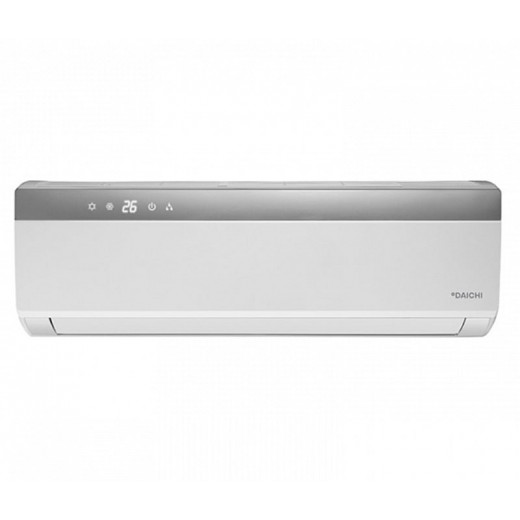 Внутренний блок мульти сплит-системы Daichi DA60AVQS1-S