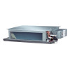 Канальный кондиционер Haier AD35S2SM3FA/1U35S2SM1FA