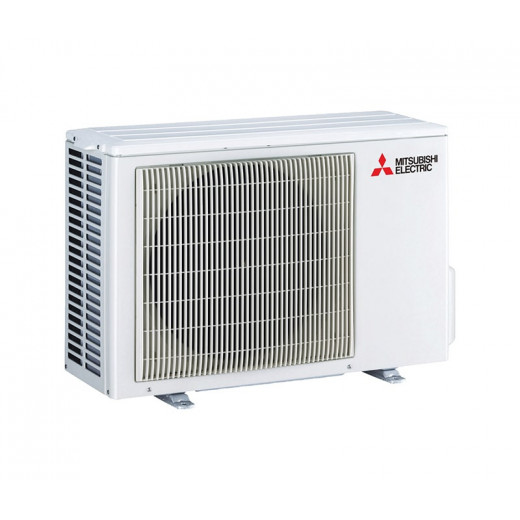 Настенная сплит-система  Mitsubishi Electric MSZ-LN35VG2B/MUZ-LN35VG2