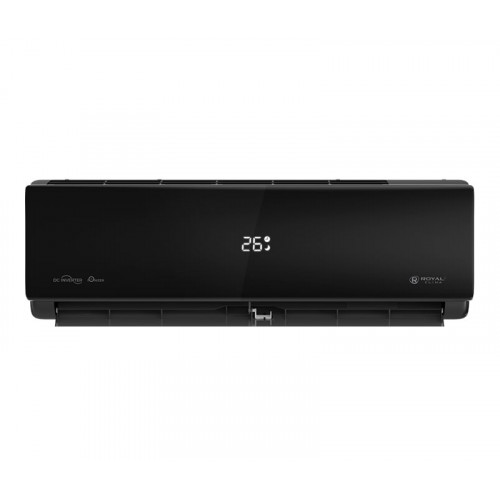 Настенная сплит-система Royal Clima RCI-AN70HN