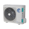 Напольно-потолочный кондиционер Systemair SYSPLIT SIMPLE CEILING 24 HP Q