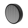 Комплект сменных фильтров getAir PM 2.5 Filter