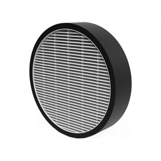 Комплект сменных фильтров getAir PM 2.5 Filter