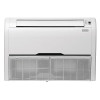 Напольно-потолочный кондиционер Leberg LS-CF48A/LU-48A3