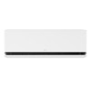 Внутренний блок мульти сплит-системы LG H18S1D.NS1R