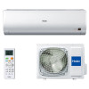 Настенная сплит-система Haier HSU-36HNH03/R2-W/HSU-36HUN03/R2