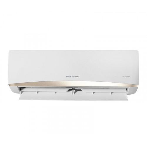 Настенная сплит-система Royal Thermo RTPI-24HN8